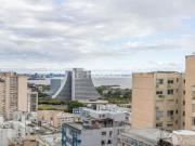 Apartamento, 3 dormitórios, 159.3 m², em Centro Histórico