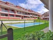 Apartamento 3 dormitorios 159 m2