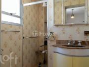 Apartamento, 3 dormitórios, 160 m², em Santana