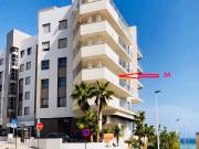 Apartamento 3 dormitorios 161.00 m2