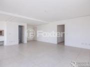 Apartamento, 3 dormitórios, 161.23 m², em Centro