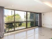 Apartamento, 3 dormitórios, 161.79 m², em Moinhos de Vento