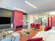 Apartamento, 3 dormitórios, 162.99 m², em Jardim do Salso