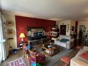Apartamento, 3 dormitórios, 163 m², em Santa Cecilia