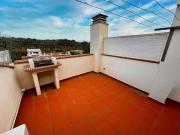 Apartamento 3 dormitorios 165 m2 165m² Figueres