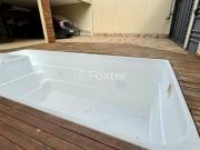 Apartamento, 3 dormitórios, 166 m², em Residencial...