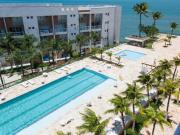 Apartamento, 3 dormitórios, 167 m², em Parque Enseada