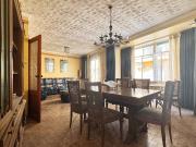 Apartamento 3 dormitorios 168 m2