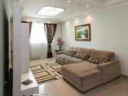 Apartamento, 3 dormitórios, 168 m², em Itaberaba