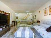 Apartamento, 3 dormitórios, 168 m², em Vila Nova Caledônia