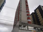 Apartamento 3 dormitórios 169,28 m²