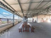 Apartamento, 3 dormitórios, 170 m², em Centro Histórico