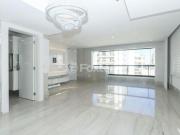 Apartamento, 3 dormitórios, 170 m², em Jardim da Saúde