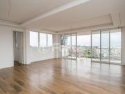 Apartamento, 3 dormitórios, 171.34 m², em Tristeza