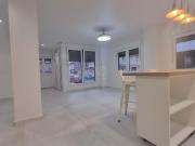 Apartamento 3 dormitorios 171 m2