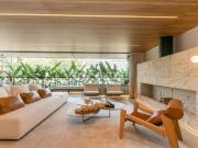 Apartamento, 3 dormitórios, 176 m², em Boa Vista