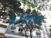 APARTAMENTO 3 DORMITORIOS