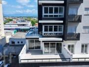 Apartamento, 3 dormitórios, 178 m², em Arco Íris