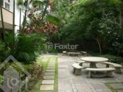 Apartamento, 3 dormitórios, 184.42 m², em Mont Serrat