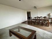 Apartamento, 3 dormitórios, 184 m², em Perdizes