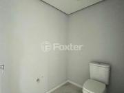 Apartamento, 3 dormitórios, 185.28 m², em Rio Branco