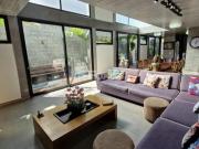 Apartamento, 3 dormitórios, 188 m², em Água Branca