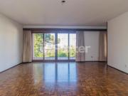 Apartamento, 3 dormitórios, 189.69 m², em Auxiliadora