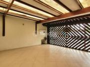 Apartamento, 3 dormitórios, 189 m², em Parque Erasmo...