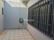 Apartamento, 3 dormitórios, 191 m², em São Joaquim