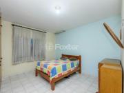 Apartamento, 3 dormitórios, 192 m², em Jardim Santa Mônica