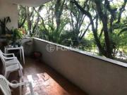 Apartamento, 3 dormitórios, 193.19 m², em Floresta