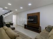 Apartamento, 3 dormitórios, 195 m², em Jardim Vila Galvão