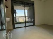 Apartamento, 3 dormitórios, 197 m², em Jardim das Acácias