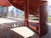 Apartamento, 3 dormitórios, 198.16 m², em Jardim Vera Cruz