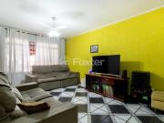 Apartamento, 3 dormitórios, 199.3 m², em Helena Maria