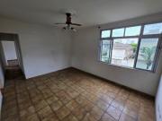 APARTAMENTO 3 DORMITORIOS 1 BANHEIRO 1 VAGA FECHADA...