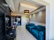 Apartamento 3 dormitórios, 1 com suíte, sacada,...