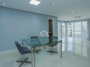 Apartamento 3 dormitórios 1 suíte 102m² 2 vagas no...