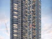 Apartamento 3 dormitórios 1 suíte 150 m² 2 vagas Venda...