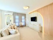 Apartamento 3 dormitórios, 1 suíte, 1 box, Mobiliado, no...