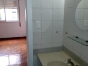 Apartamento 3 Dormitorios 1 Suite 1 VAga 108m2 à venda,...