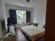 Apartamento 3 Dormitorios 1 Suite 1 Vaga 128m2 à venda,...