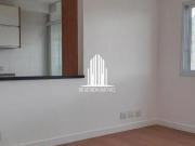 Apartamento 3 Dormitórios 1 Suíte 1 Vaga