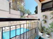 Apartamento 3 dormitórios 1 suite 1 vaga 71m² Alto de...