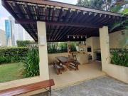 Apartamento 3 Dormitorios 1 Suite 1 Vaga 92m2 à venda,...
