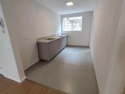 Apartamento | 3 dormitórios | 1 Suite | 1 Vaga | 93m² |...