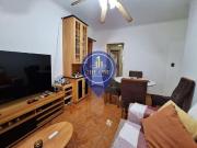 Apartamento 3 Dormitórios 1 Suíte 1 Vaga à venda,...
