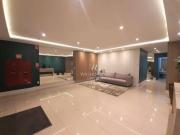 Apartamento 3 dormitórios 1 Suíte, 1 Vaga à venda por R$...