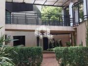 Apartamento 3 dormitórios 1 suíte | 1 vaga coberta |...