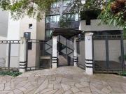 Apartamento 3 dormitórios 1 suíte | 1 vaga coberta |...